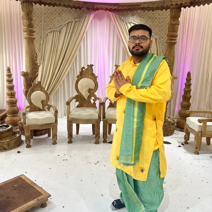 @hindupriestmahraj1