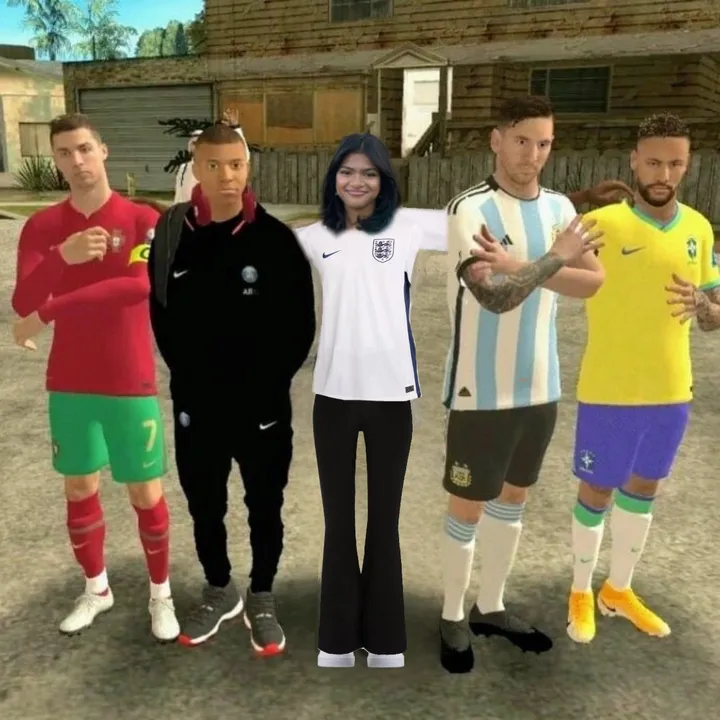 redeetaraisa