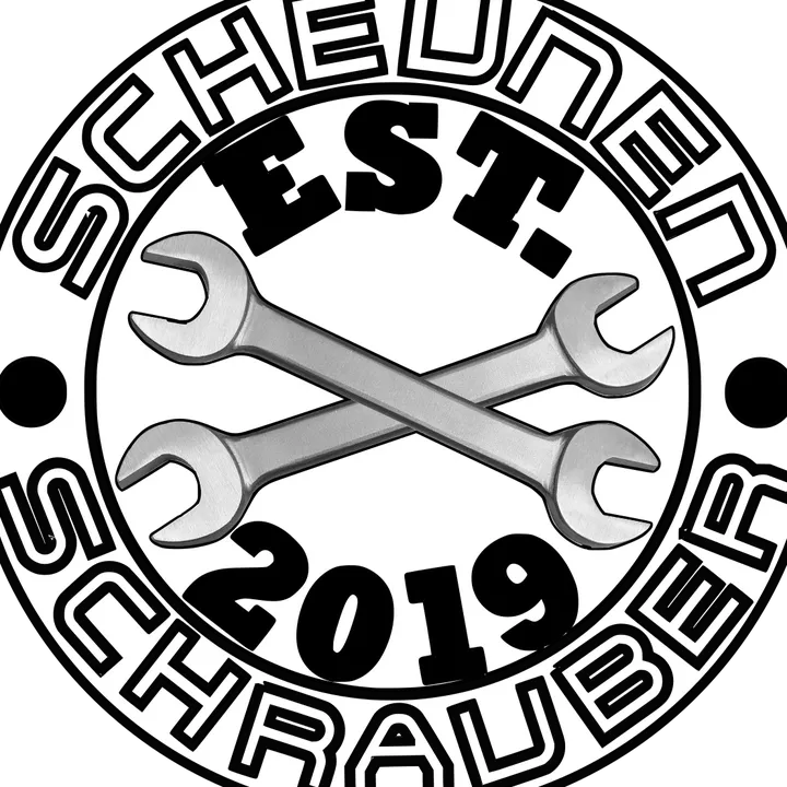 scheunen_schrauber