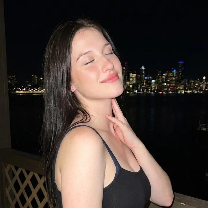@briee_ann