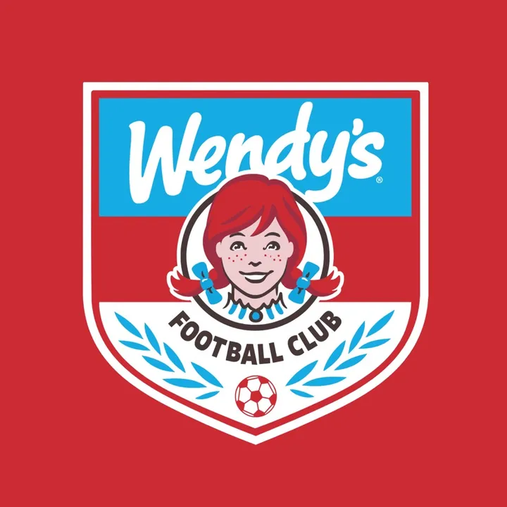 @wendys_uk