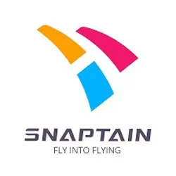 snaptaintiktokcollab