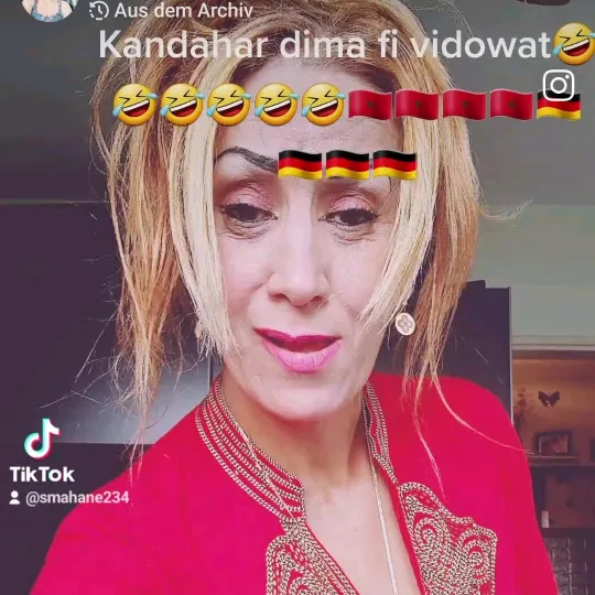 komidia68