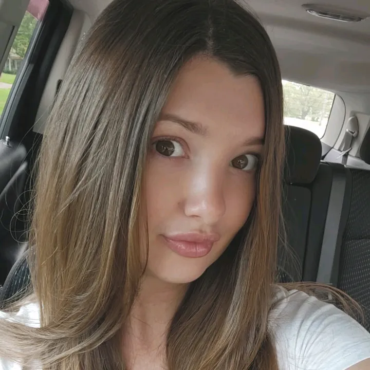 madshady97