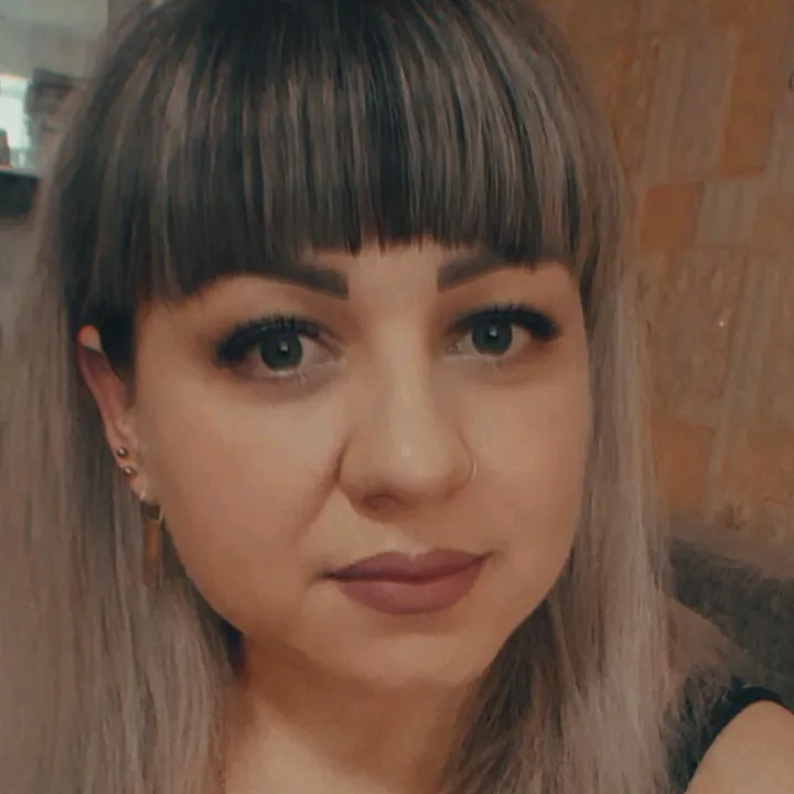lin.nik07