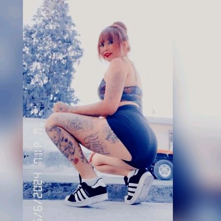 ✨𝑬𝒛𝒛𝑨 𝑯𝒂𝒏𝒏𝒀 ✨ - sonido original