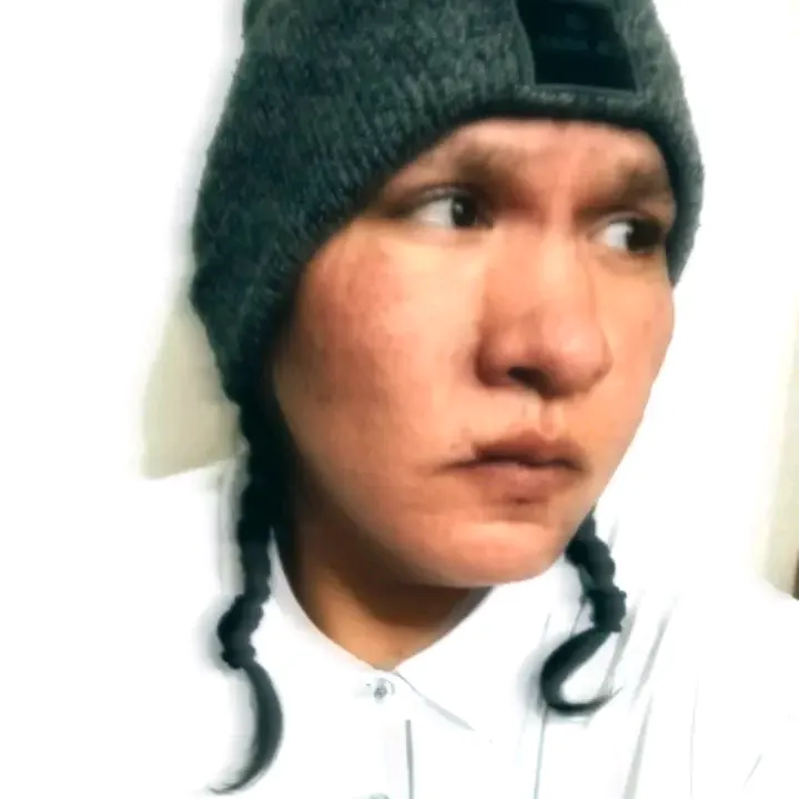 hoksila_nagi