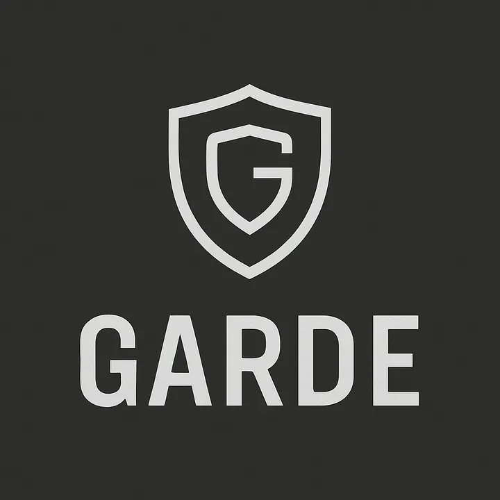 gardesafe