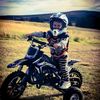 ollie.mckelvey