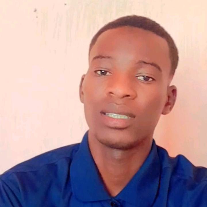 @mahamatalves13