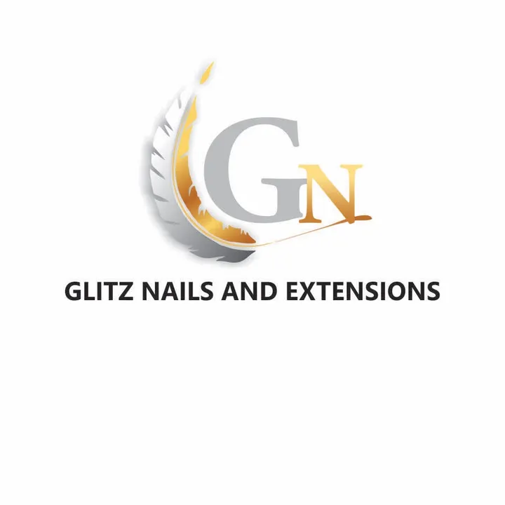 @glitznails__
