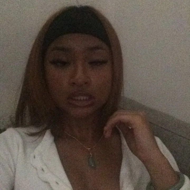 @loveeopp777