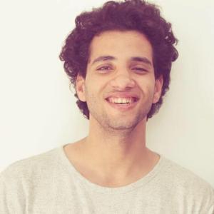 mahmoudfadl24