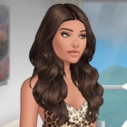 @iloveplayingepisode