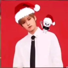 hyunnie_luv36