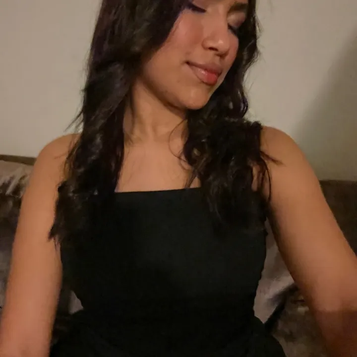 @yale_m4