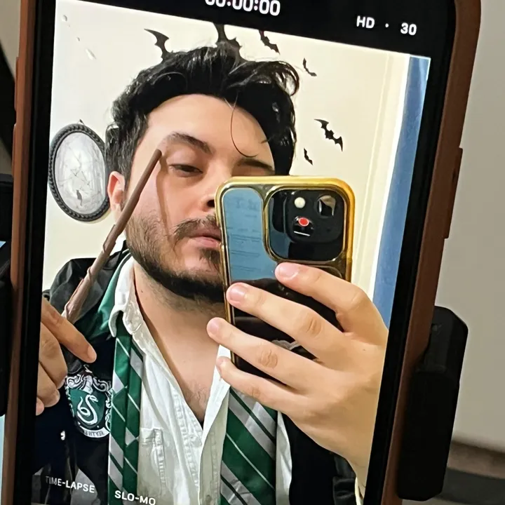 jderk30