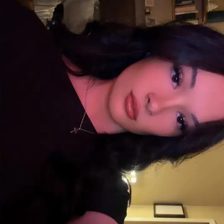 h_donohue22