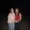 averylee70