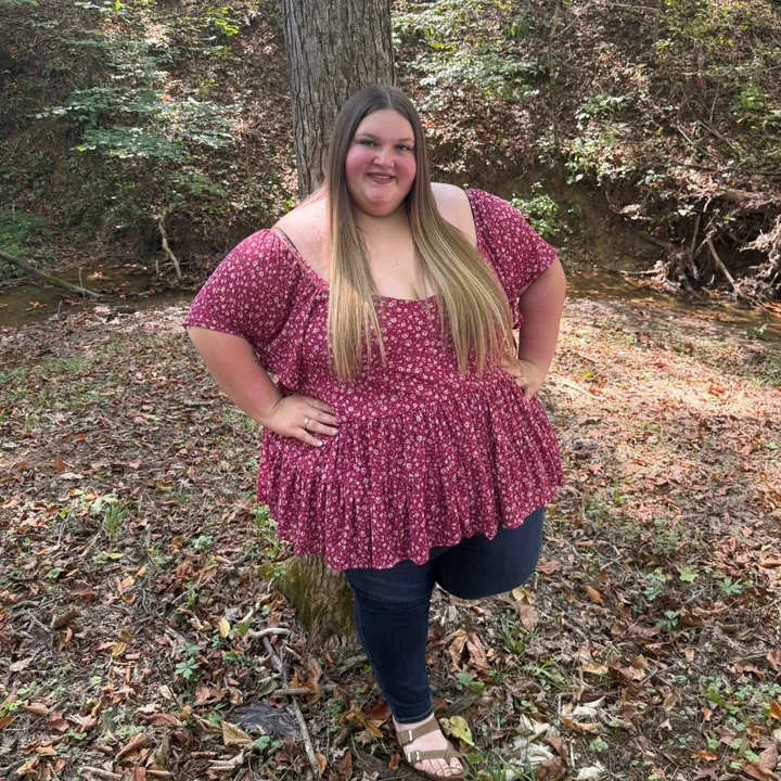 @harmony.jones1343