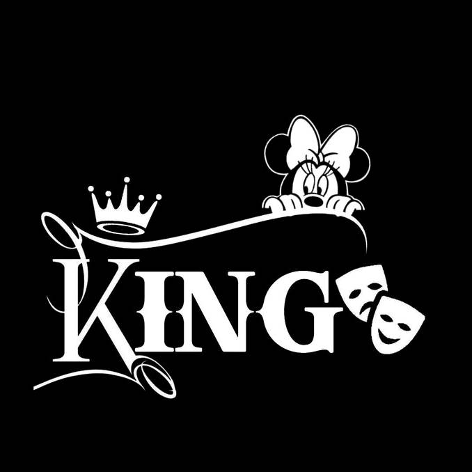 llking01