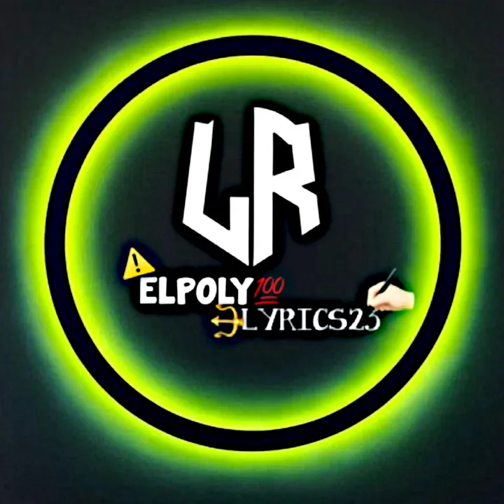 @elpoly_lyrics23