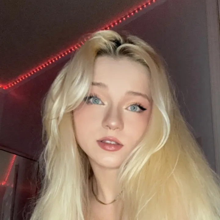 amaliediaz