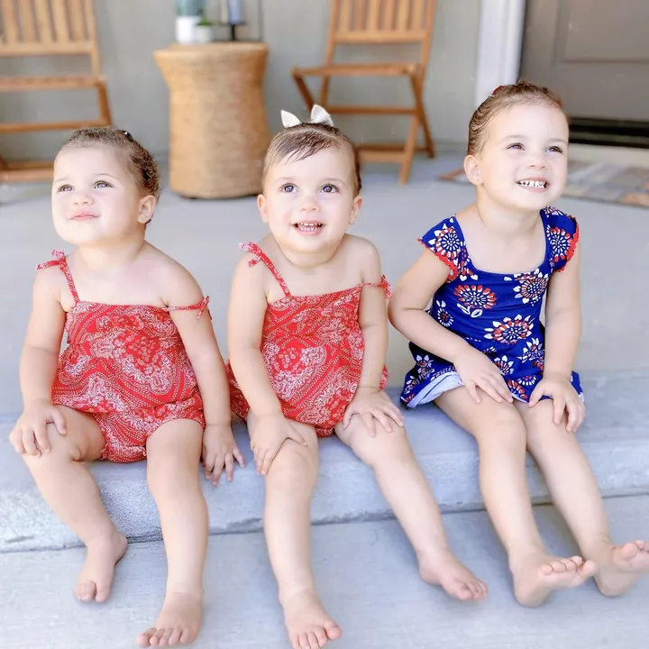 wyllie_girls