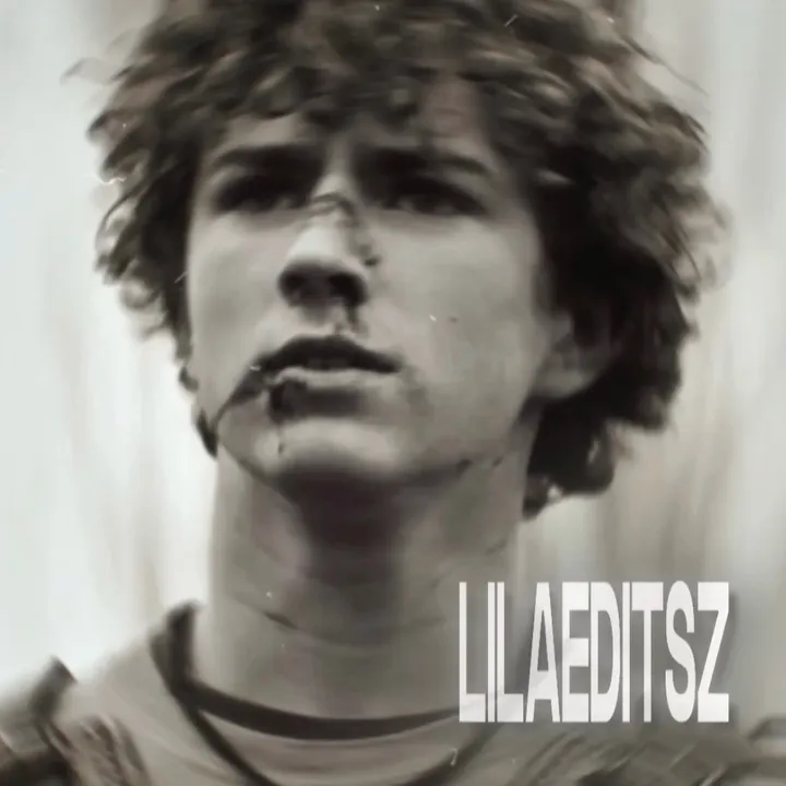 .lilaeditz
