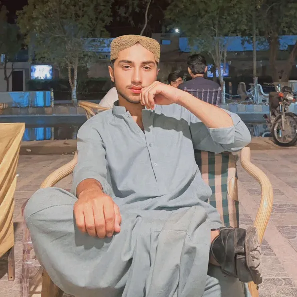 abdulnabi79