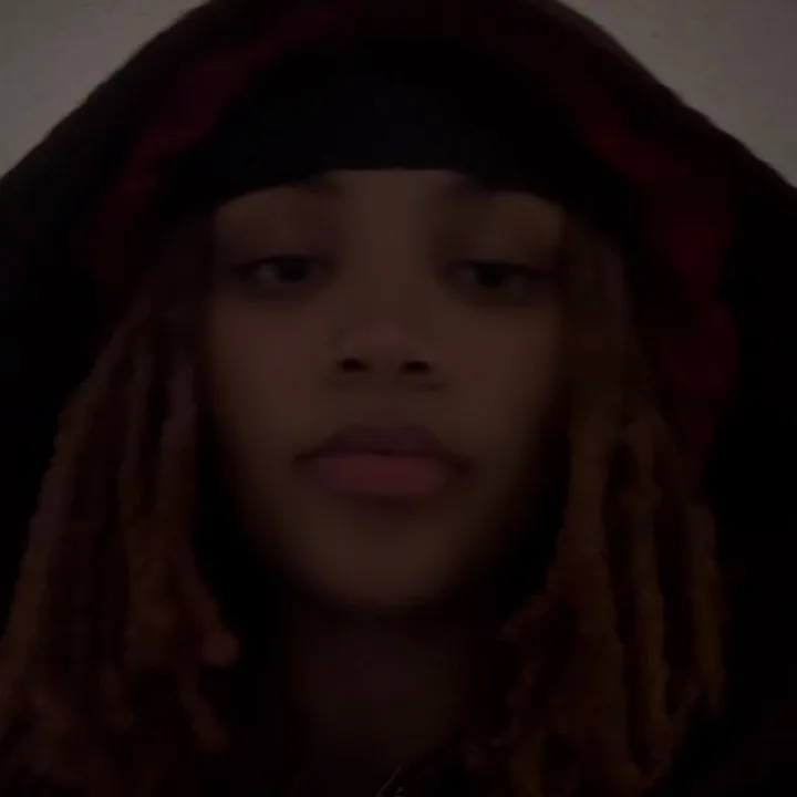 mikiah.arianna