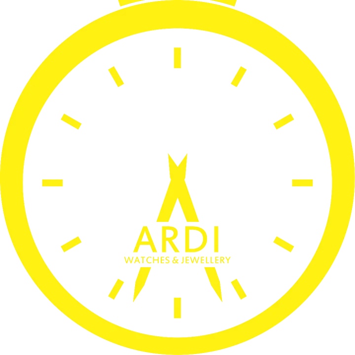 ardi_watches
