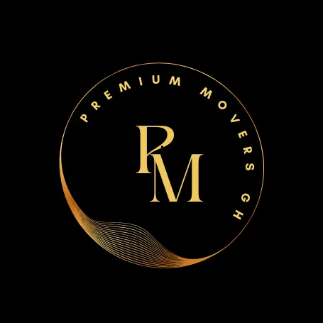 premium.movers.ghana