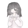 moonbugzx