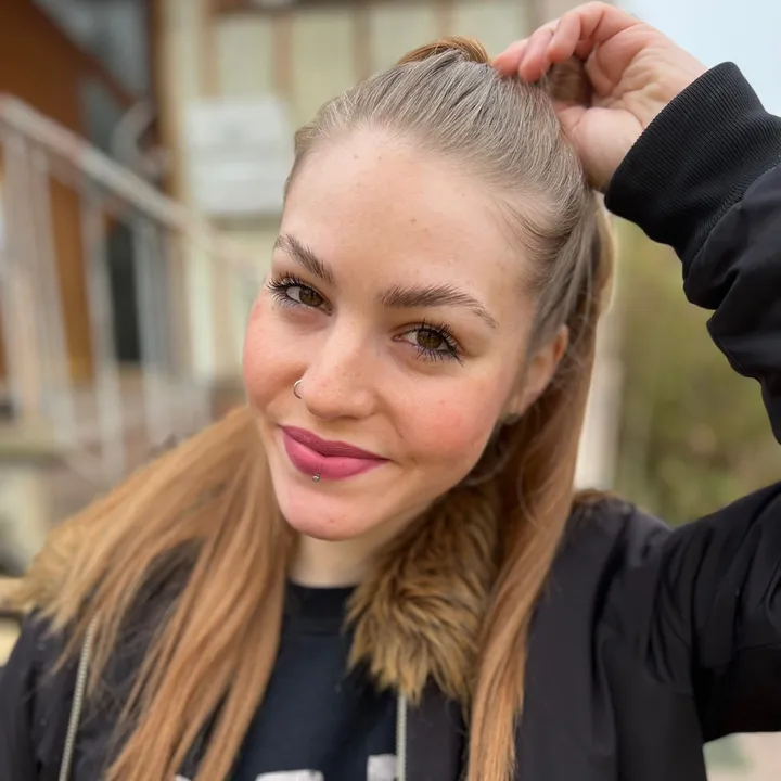 nati_nataschnatta
