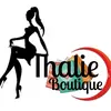 thalieboutique