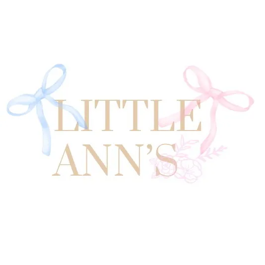 @little.anns8