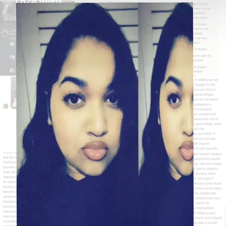 0nlyzeithaa