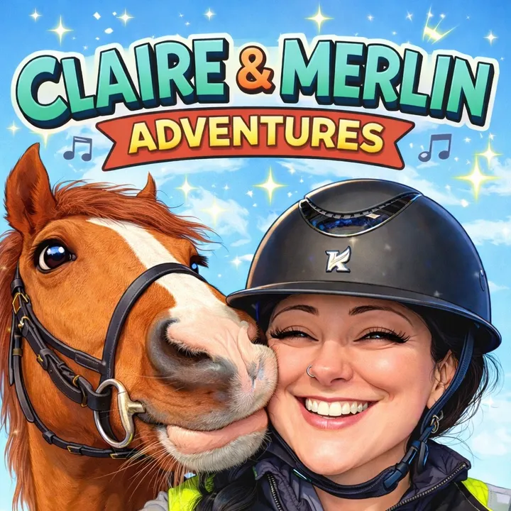 clairemerlin