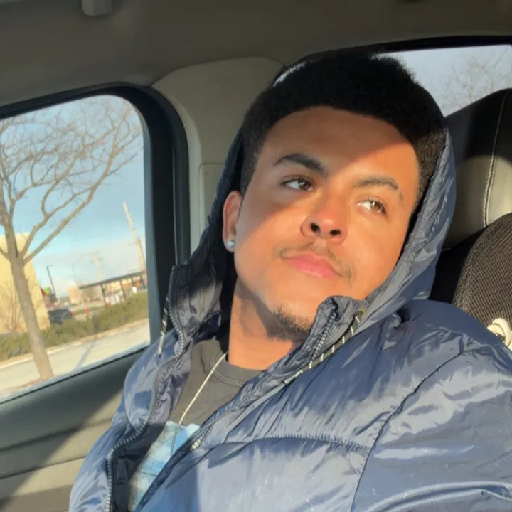 @light.brando