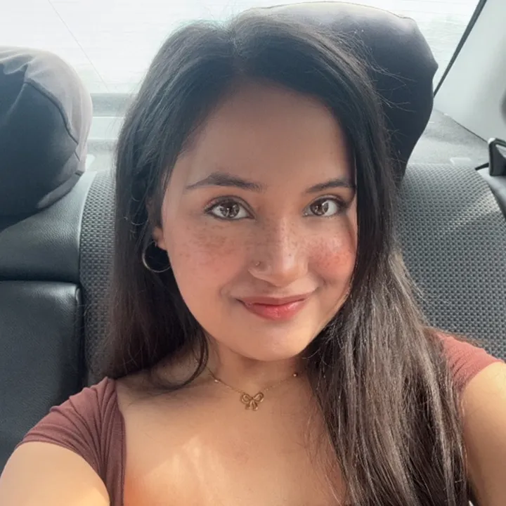 priya..poudel9