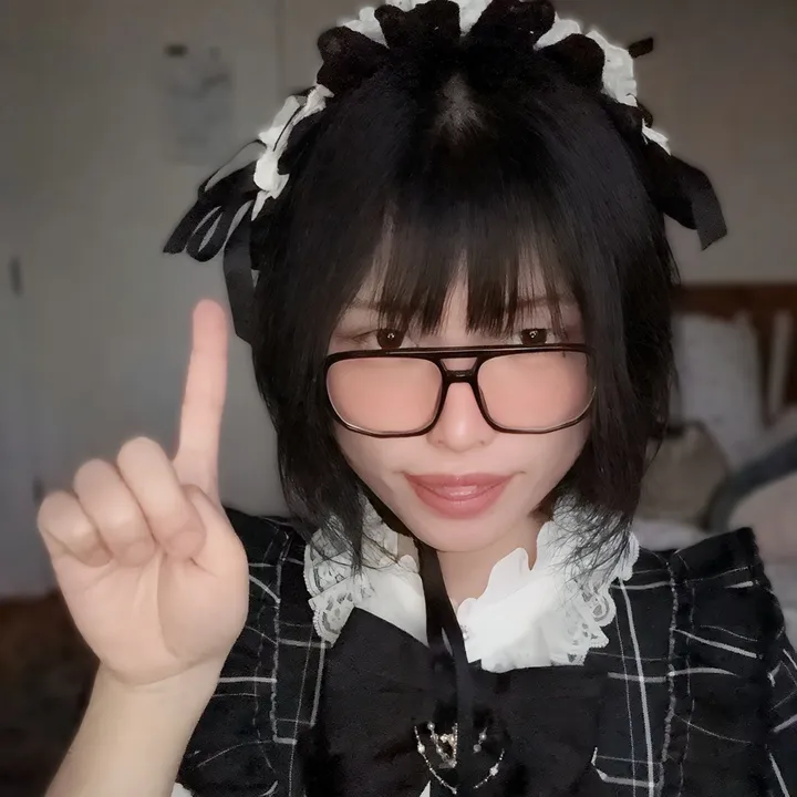 wahnico