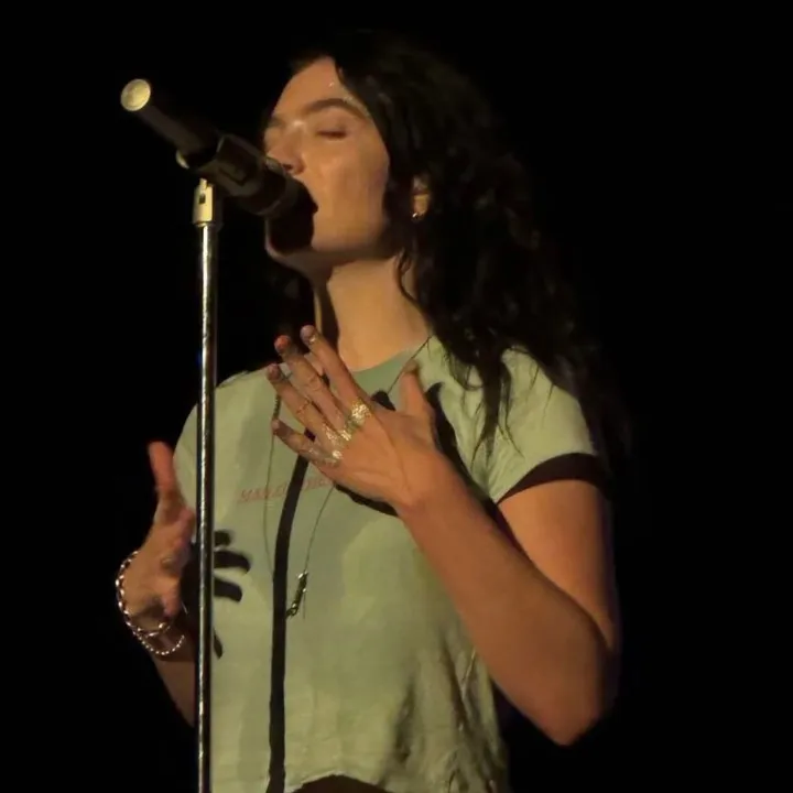 everythinglorde