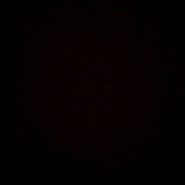 theorym3