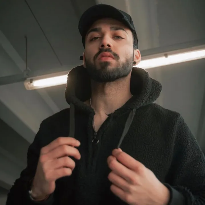 ashermusik