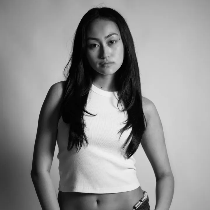 iamsofiajavier