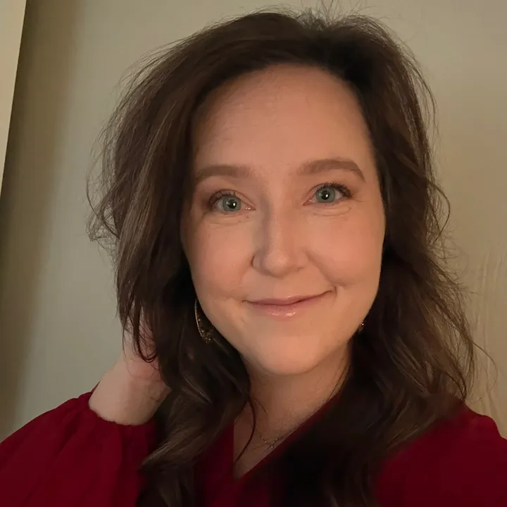 elbyshay92
