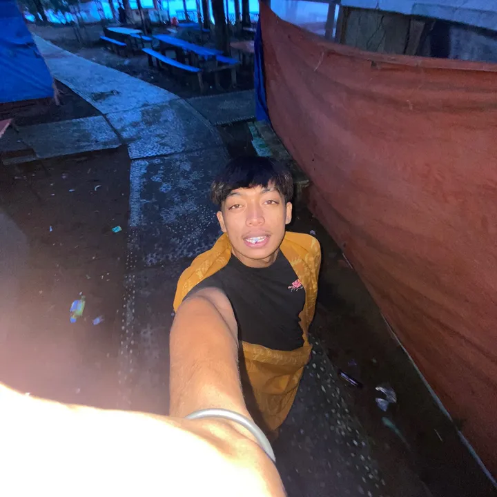 caam_0503