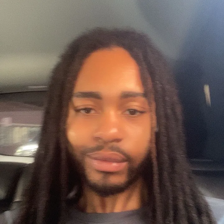 @brandonruinseverything
