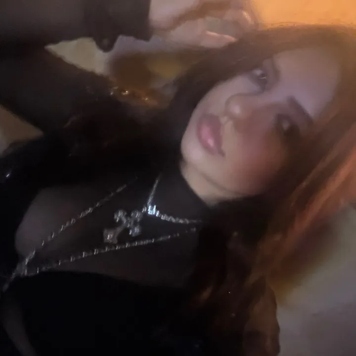 @miinxxo2